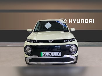 Used Hyundai Other 2026 for sale - 78765425: Photo