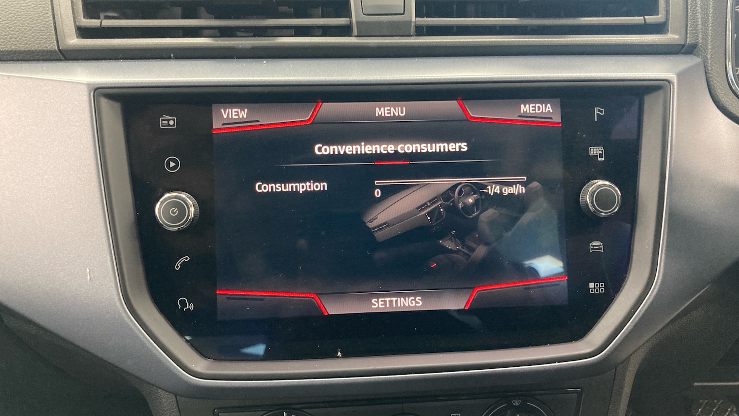 Used SEAT Arona 2019 for sale - 76494453: Photo 12