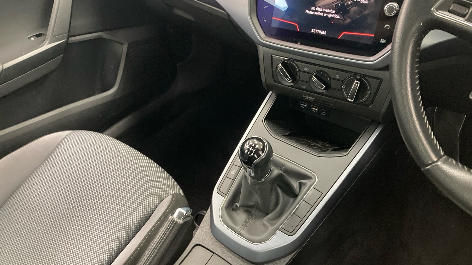 Used SEAT Arona 2019 for sale - 76494453: Photo 13