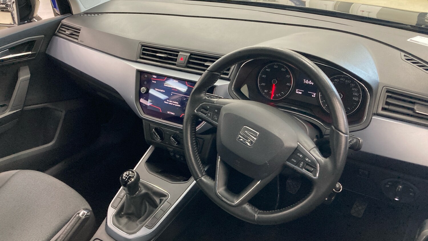 Used SEAT Arona 2019 for sale - 76494453: Photo 14