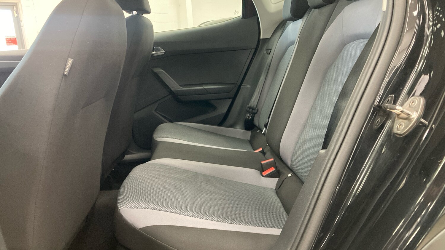 Used SEAT Arona 2019 for sale - 76494453: Photo 16