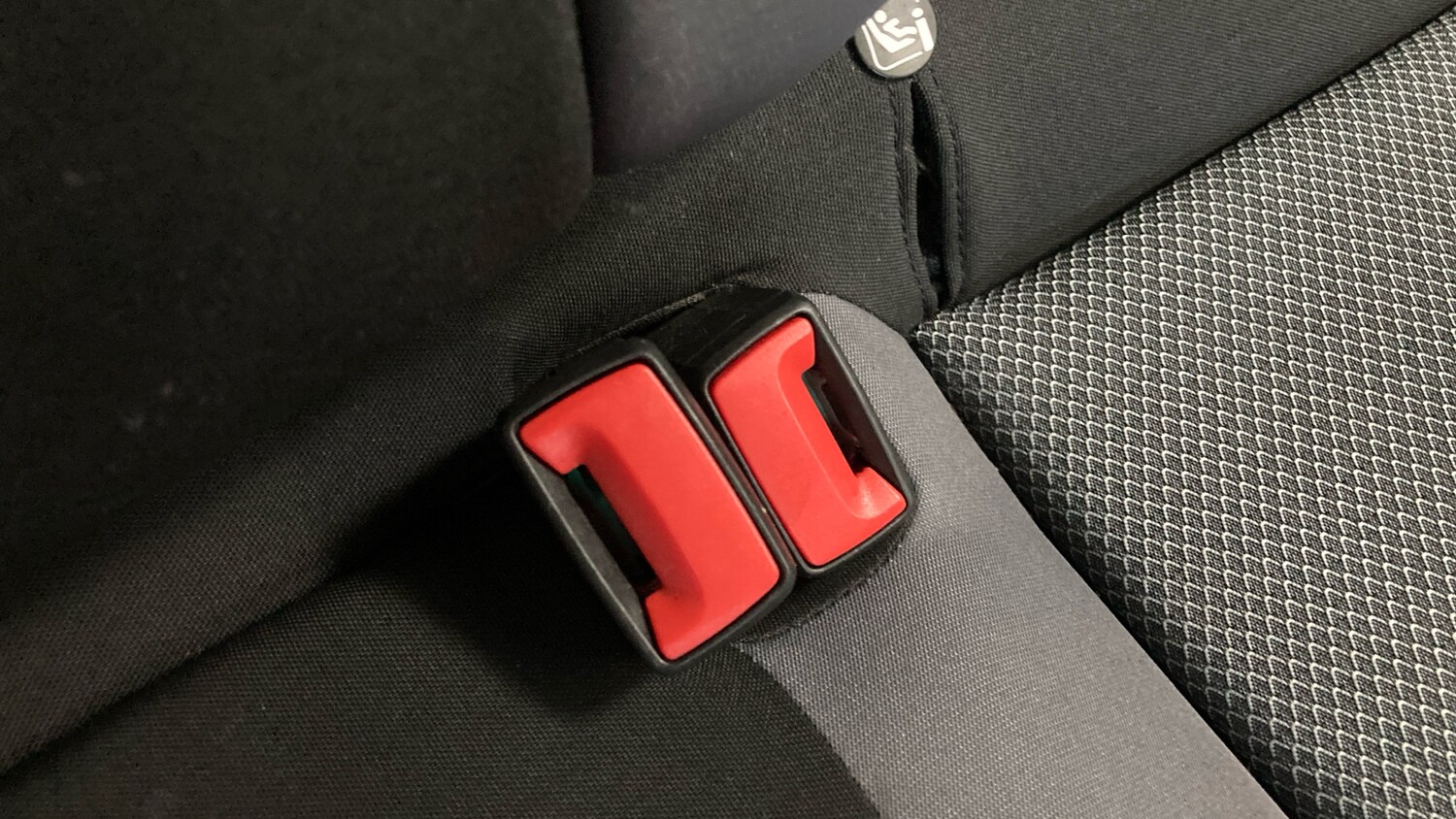 Used SEAT Arona 2019 for sale - 76494453: Photo 17