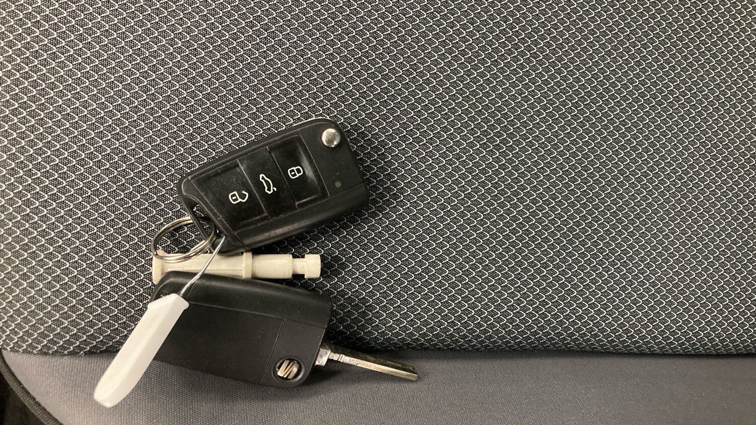 Used SEAT Arona 2019 for sale - 76494453: Photo 20