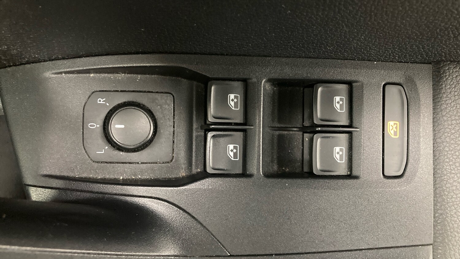 Used SEAT Arona 2019 for sale - 76494453: Photo 21