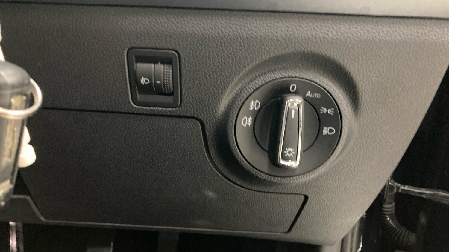 Used SEAT Arona 2019 for sale - 76494453: Photo 22