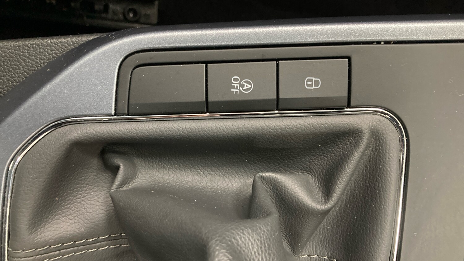 Used SEAT Arona 2019 for sale - 76494453: Photo 23