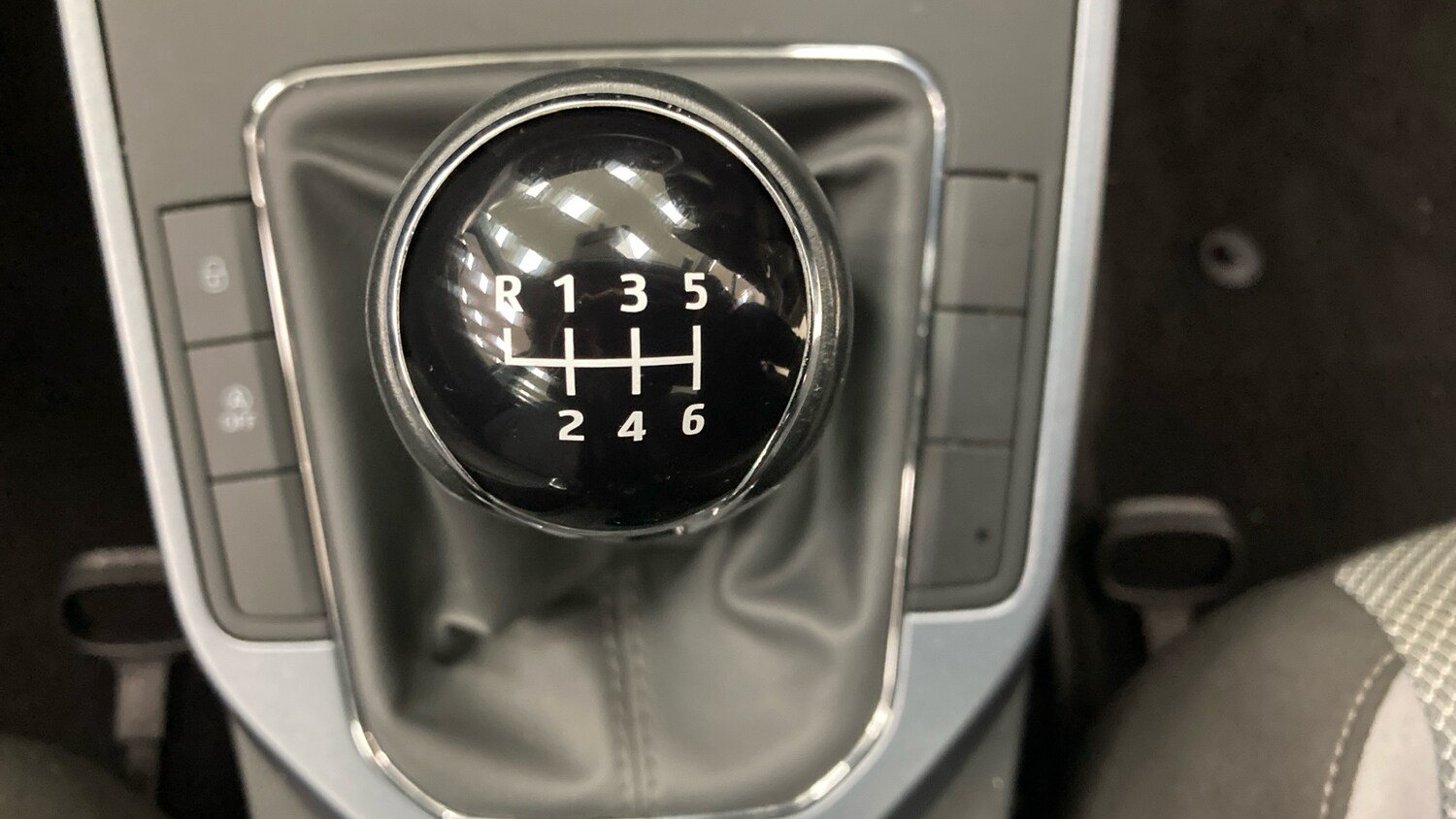 Used SEAT Arona 2019 for sale - 76494453: Photo 24