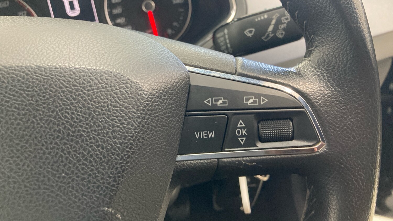 Used SEAT Arona 2019 for sale - 76494453: Photo 25