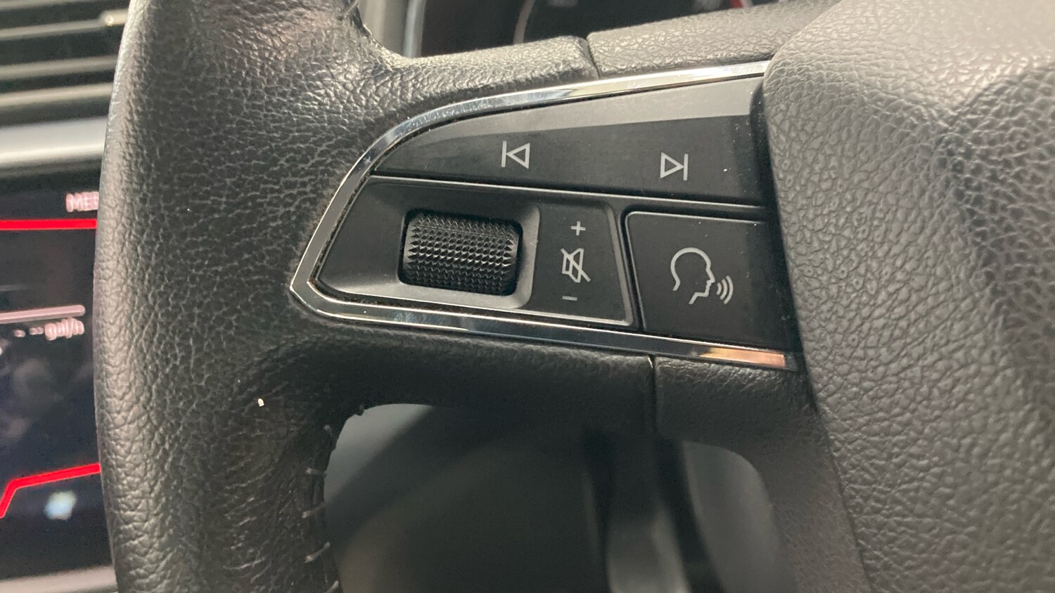 Used SEAT Arona 2019 for sale - 76494453: Photo 26