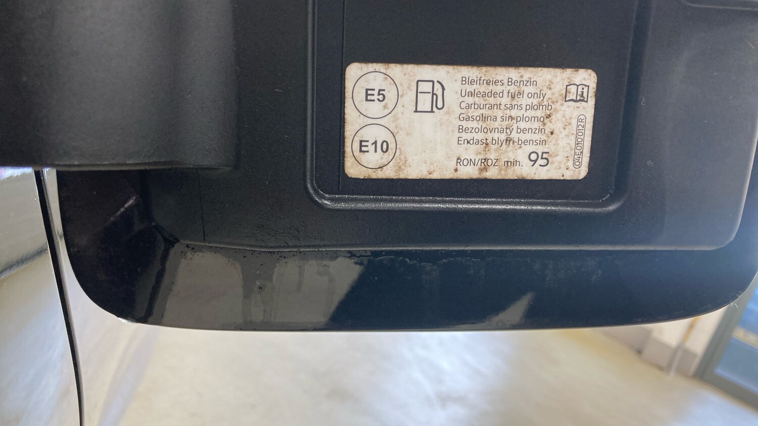 Used SEAT Arona 2019 for sale - 76494453: Photo 27