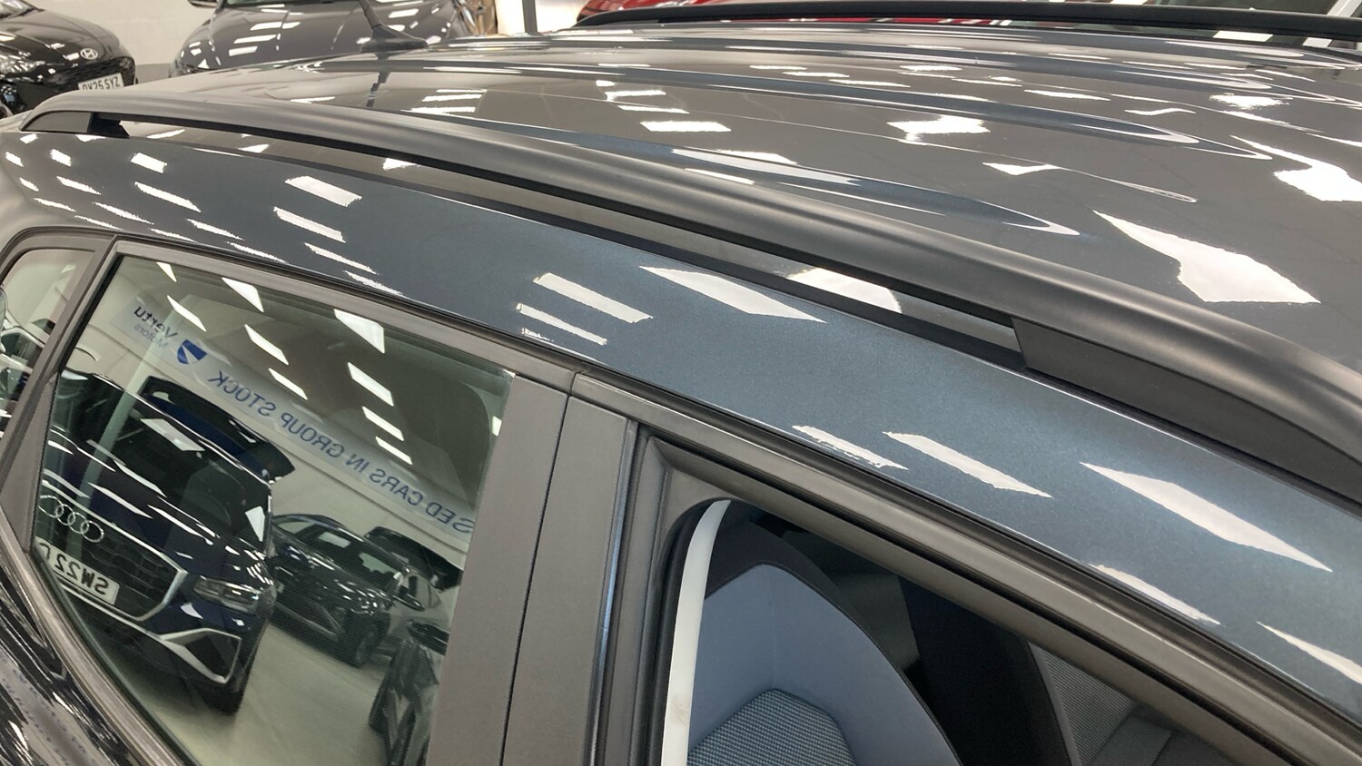 Used SEAT Arona 2019 for sale - 76494453: Photo 28