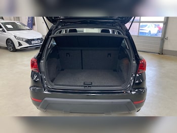 Used SEAT Arona 2019 for sale - 76494453: Photo