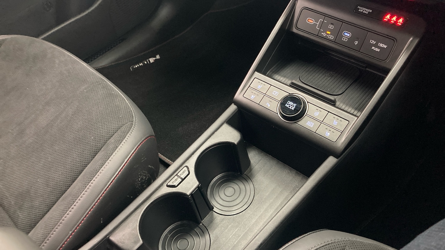 Used Hyundai KONA 2024 for sale - 77260725: Photo 13