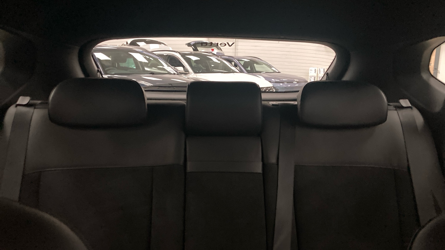 Used Hyundai KONA 2024 for sale - 77260725: Photo 15