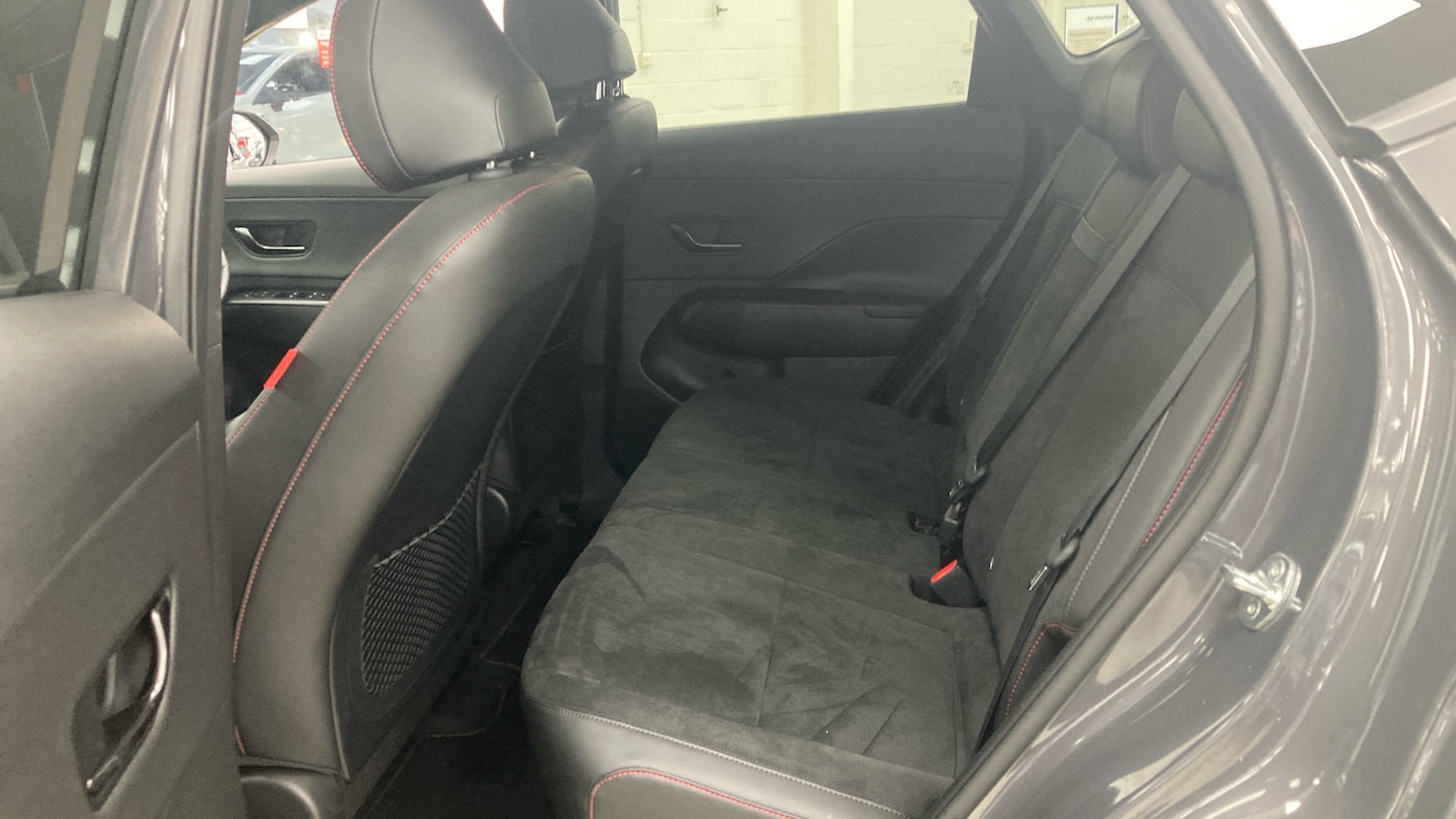 Used Hyundai KONA 2024 for sale - 77260725: Photo 16