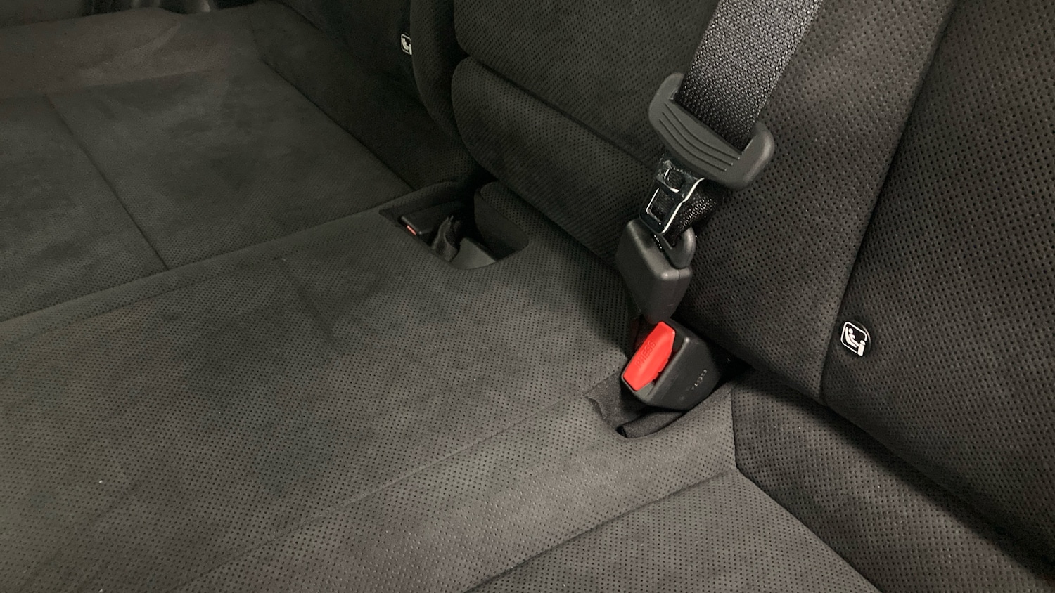 Used Hyundai KONA 2024 for sale - 77260725: Photo 17