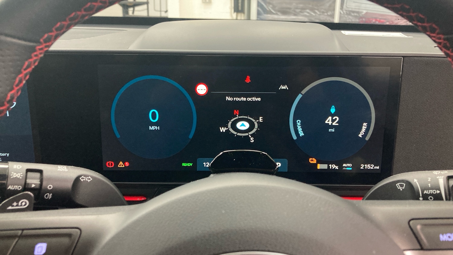 Used Hyundai KONA 2024 for sale - 77260725: Photo 18