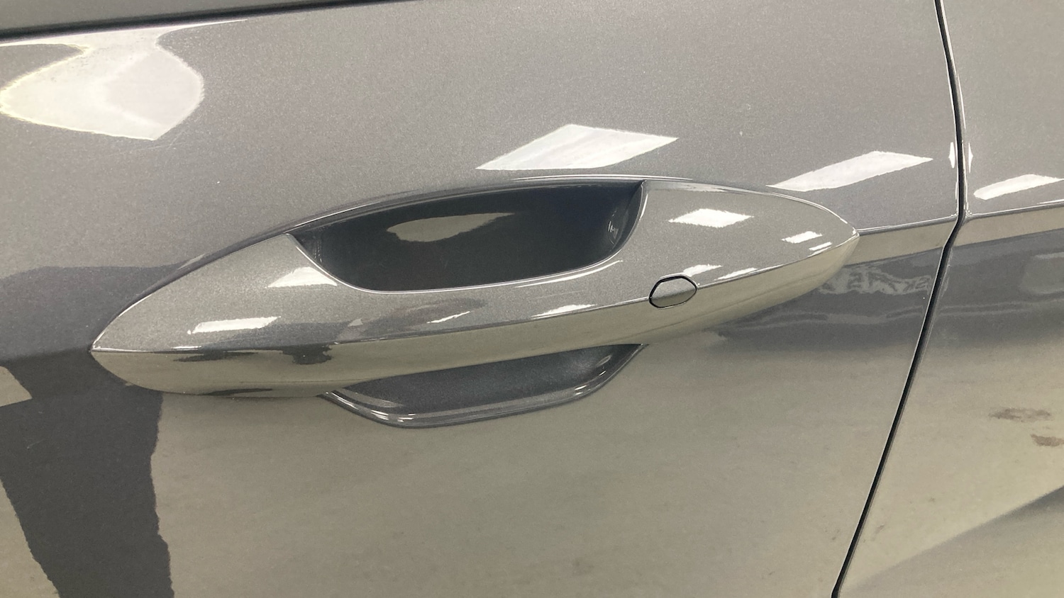 Used Hyundai KONA 2024 for sale - 77260725: Photo 21