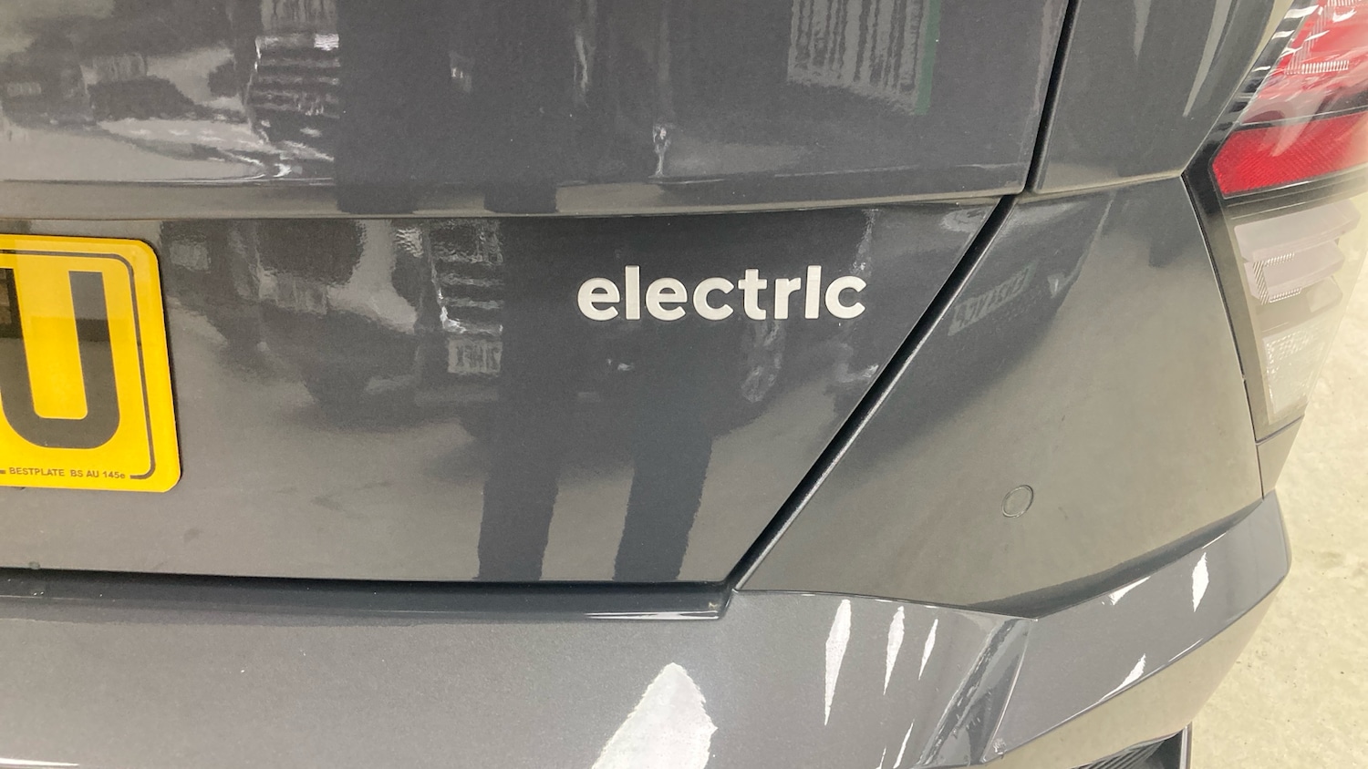 Used Hyundai KONA 2024 for sale - 77260725: Photo 31