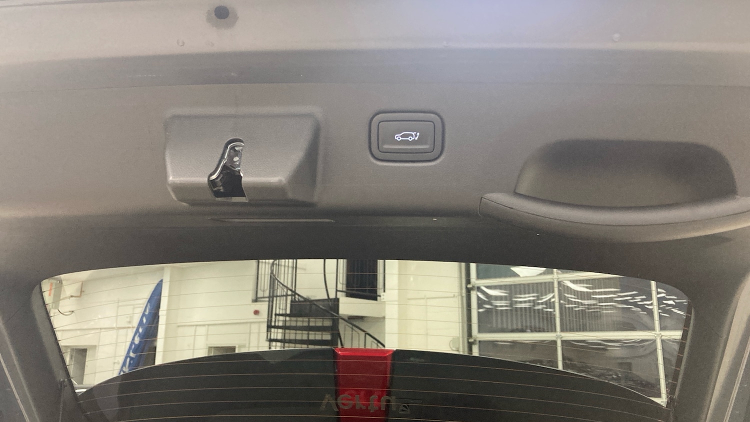 Used Hyundai KONA 2024 for sale - 77260725: Photo 33