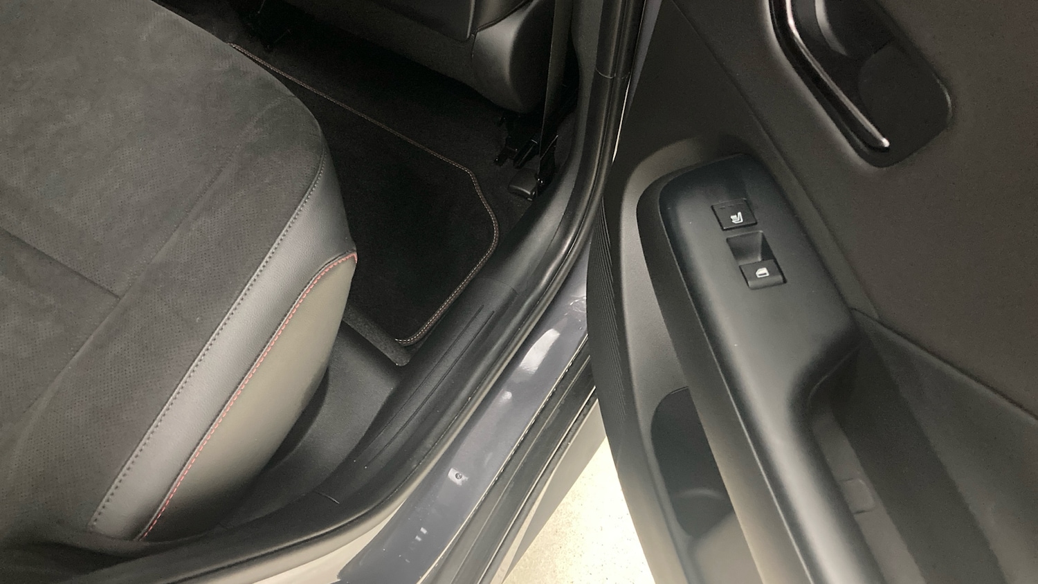 Used Hyundai KONA 2024 for sale - 77260725: Photo 34