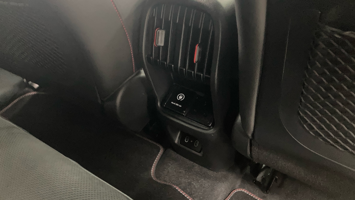 Used Hyundai KONA 2024 for sale - 77260725: Photo 35