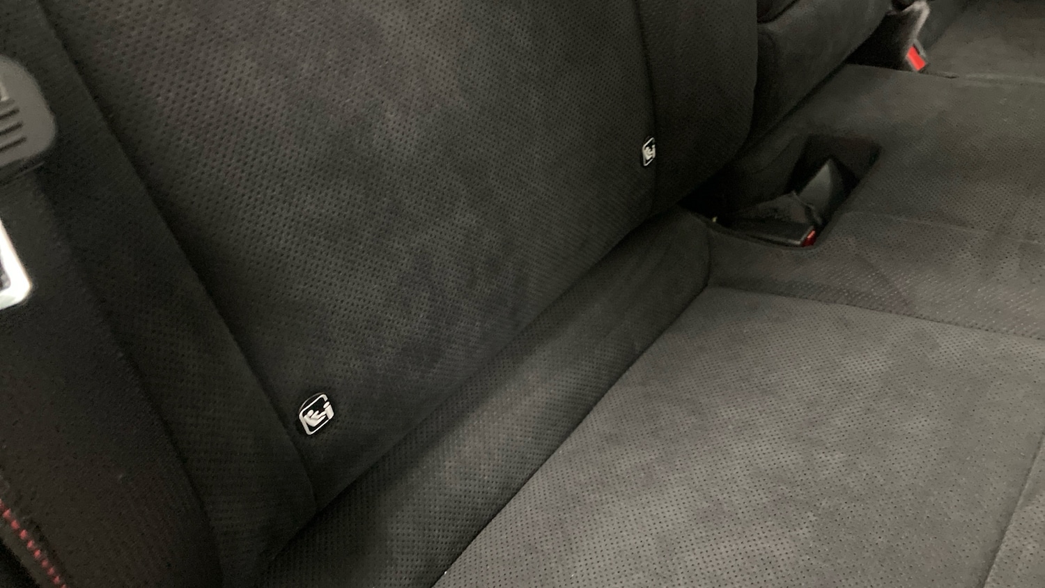 Used Hyundai KONA 2024 for sale - 77260725: Photo 36