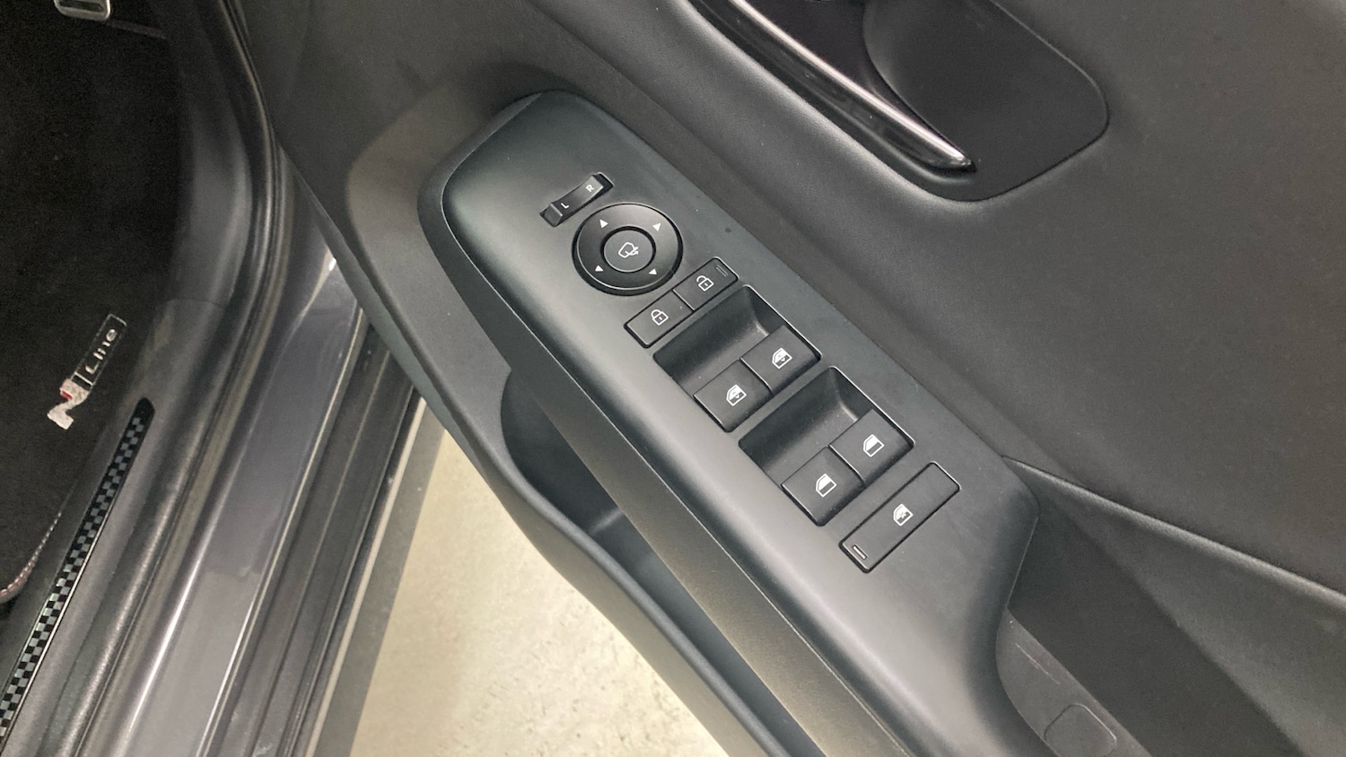 Used Hyundai KONA 2024 for sale - 77260725: Photo 37