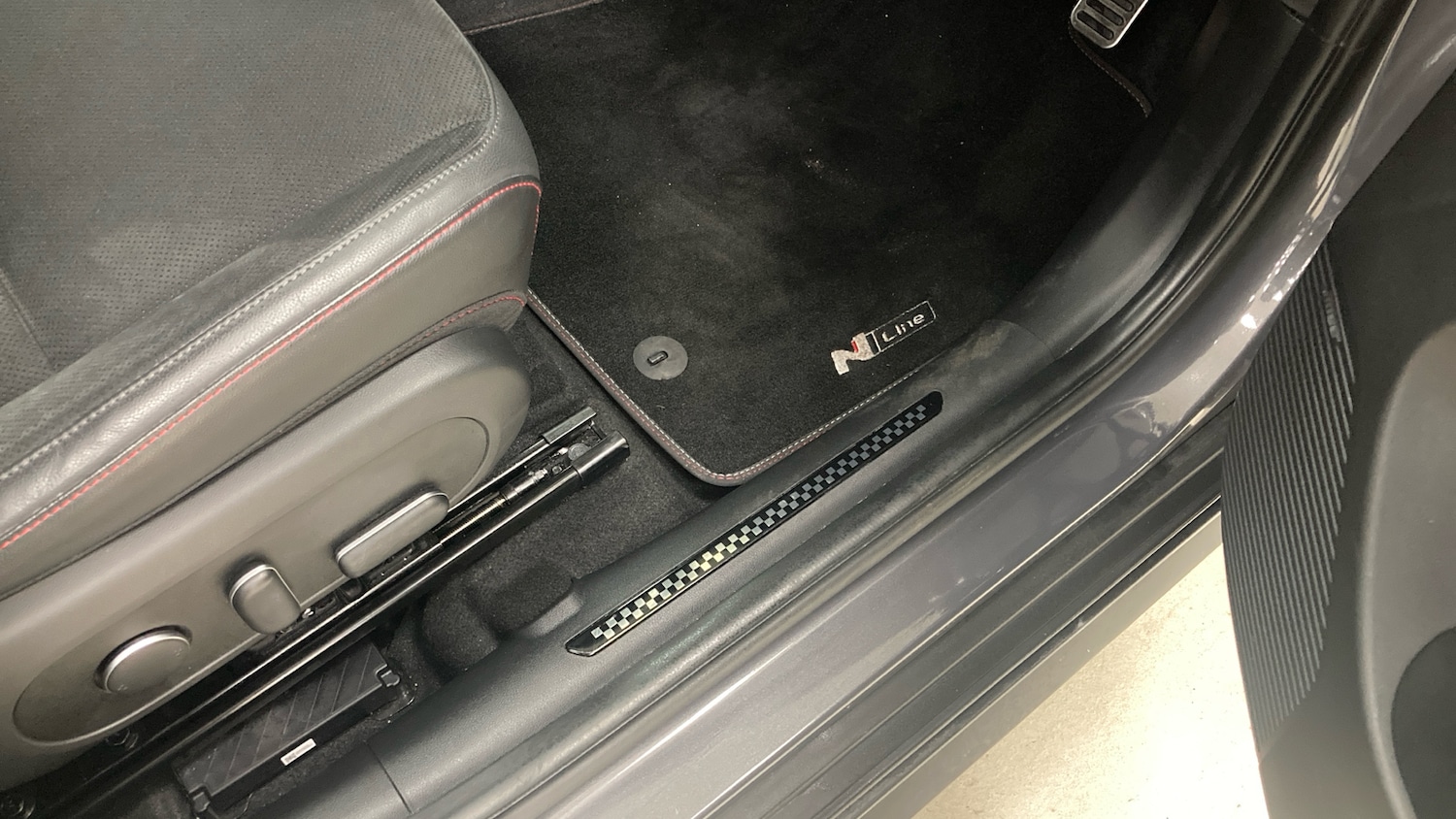 Used Hyundai KONA 2024 for sale - 77260725: Photo 38