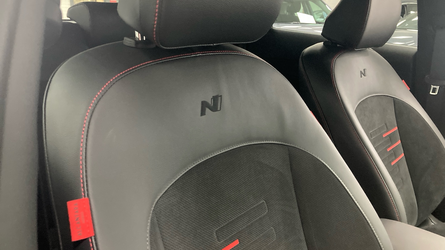 Used Hyundai KONA 2024 for sale - 77260725: Photo 40