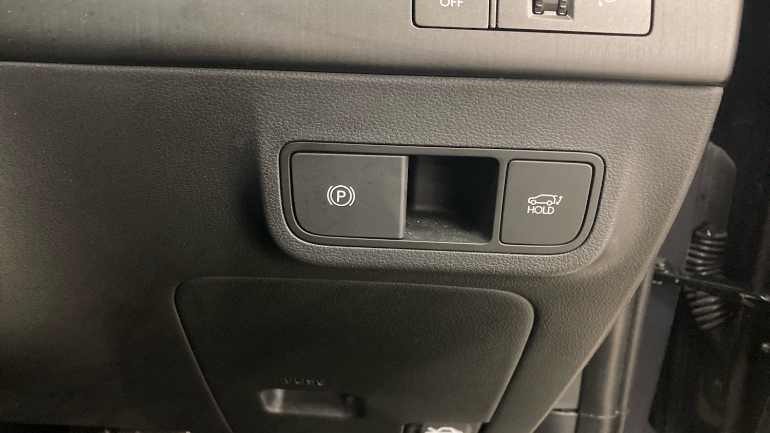 Used Hyundai KONA 2024 for sale - 77260725: Photo 41