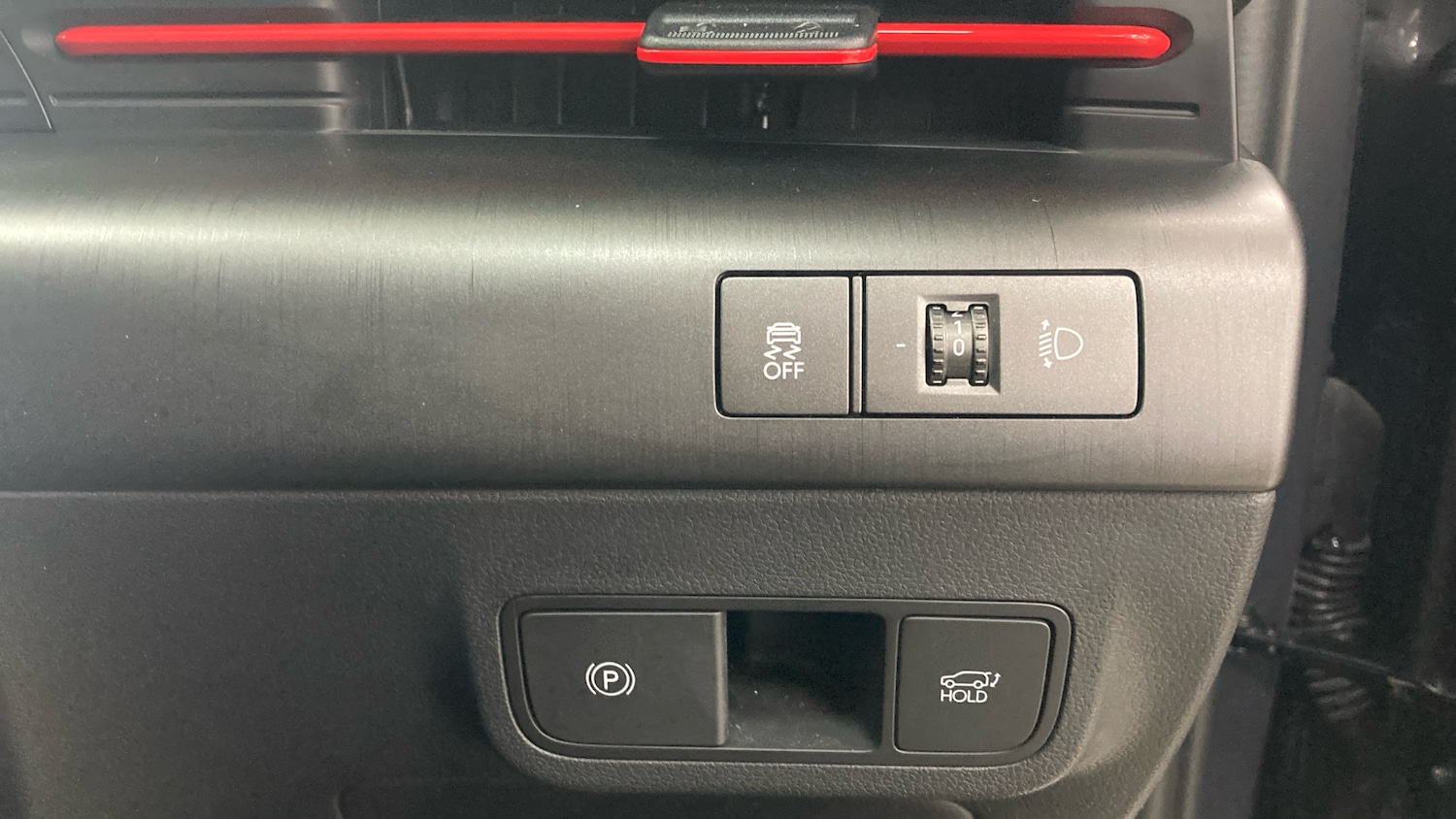 Used Hyundai KONA 2024 for sale - 77260725: Photo 42