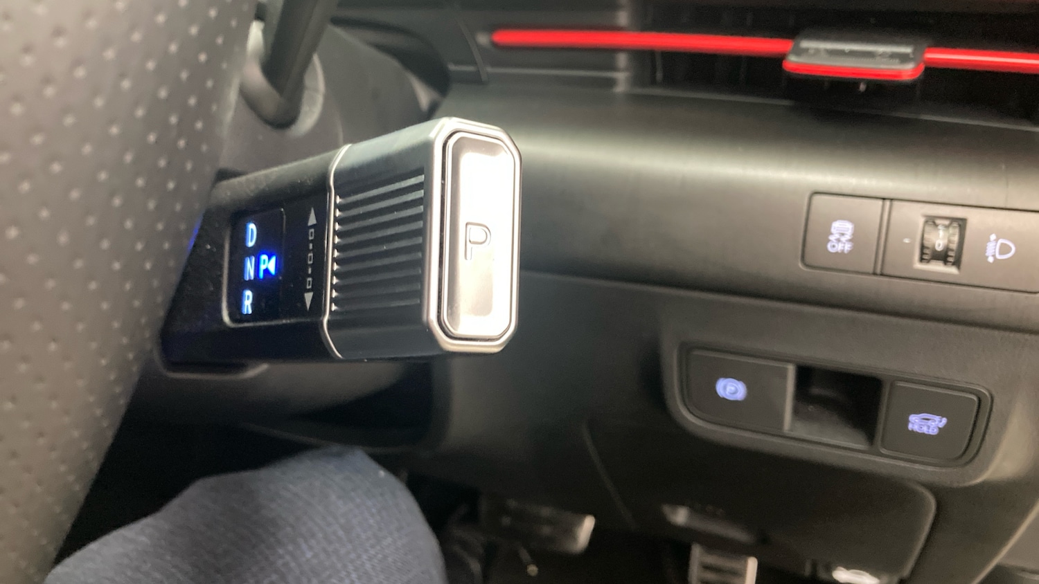 Used Hyundai KONA 2024 for sale - 77260725: Photo 43