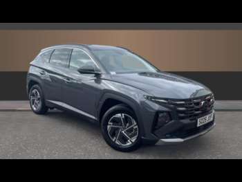 2025 (25) - 1.6T Advance 5dr Petrol Estate