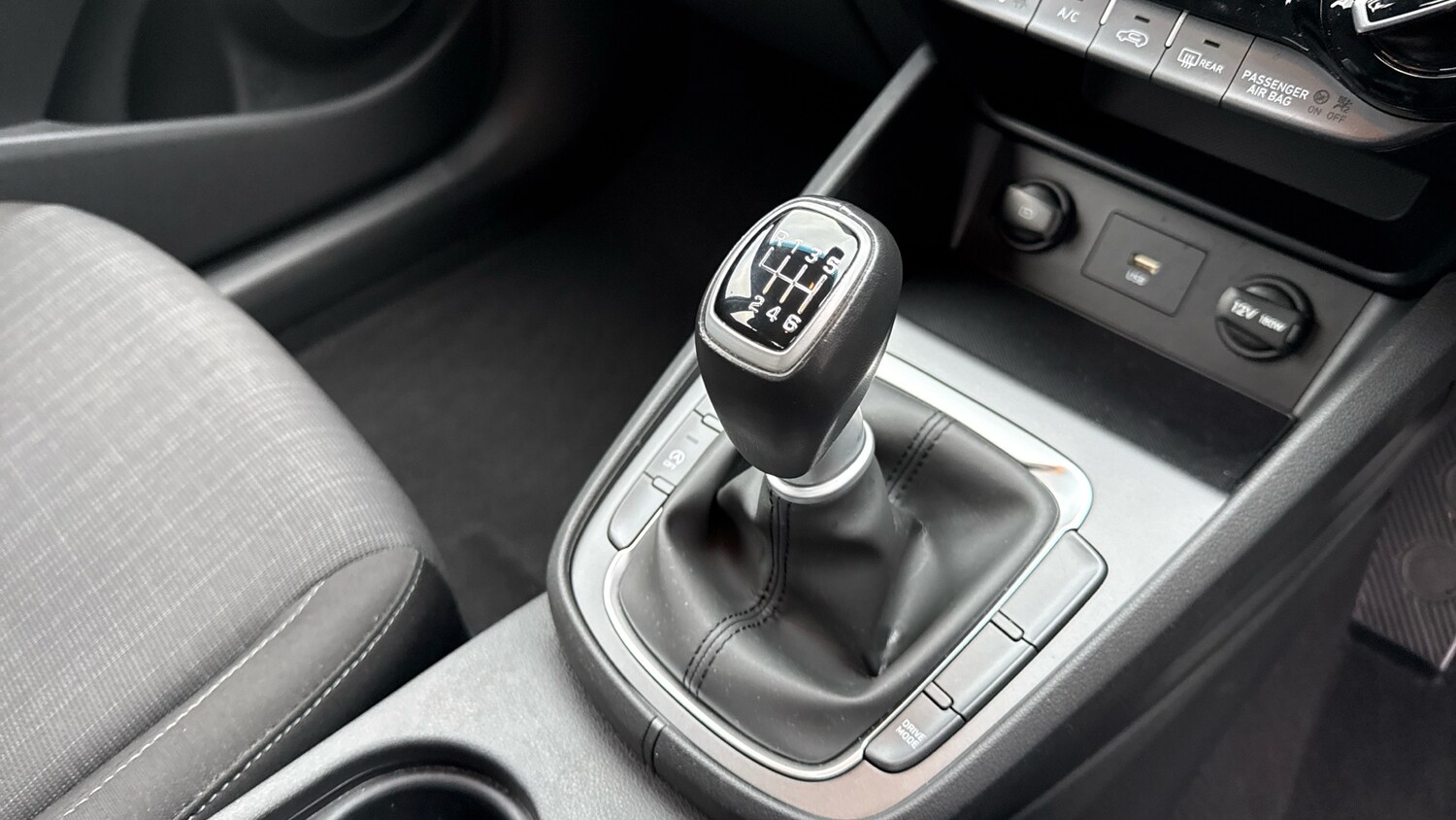 Used Hyundai KONA 2022 for sale - 77432492: Photo 13