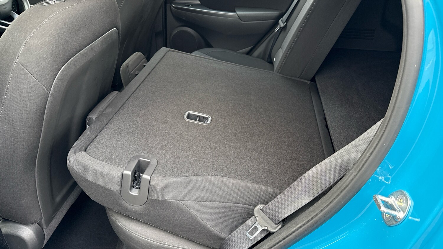 Used Hyundai KONA 2022 for sale - 77432492: Photo 25