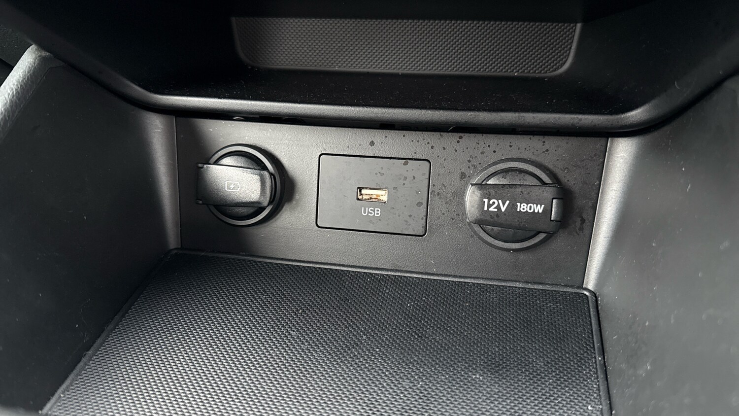 Used Hyundai KONA 2022 for sale - 77432492: Photo 31