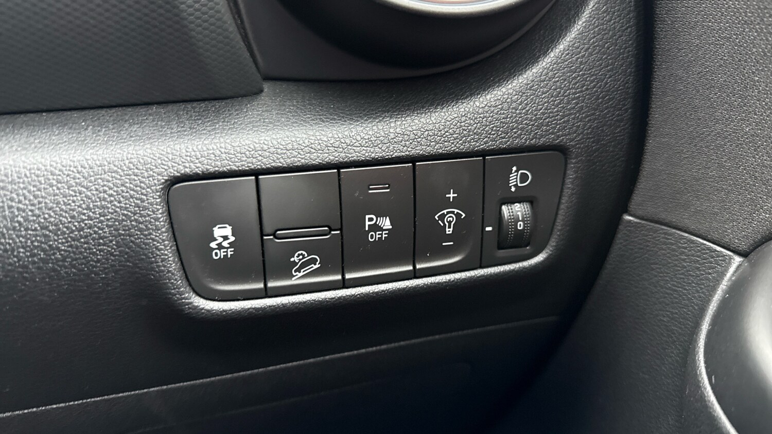 Used Hyundai KONA 2022 for sale - 77432492: Photo 34