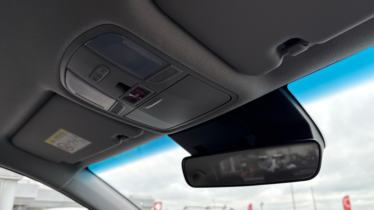 Used Hyundai KONA 2022 for sale - 77432492: Photo 41