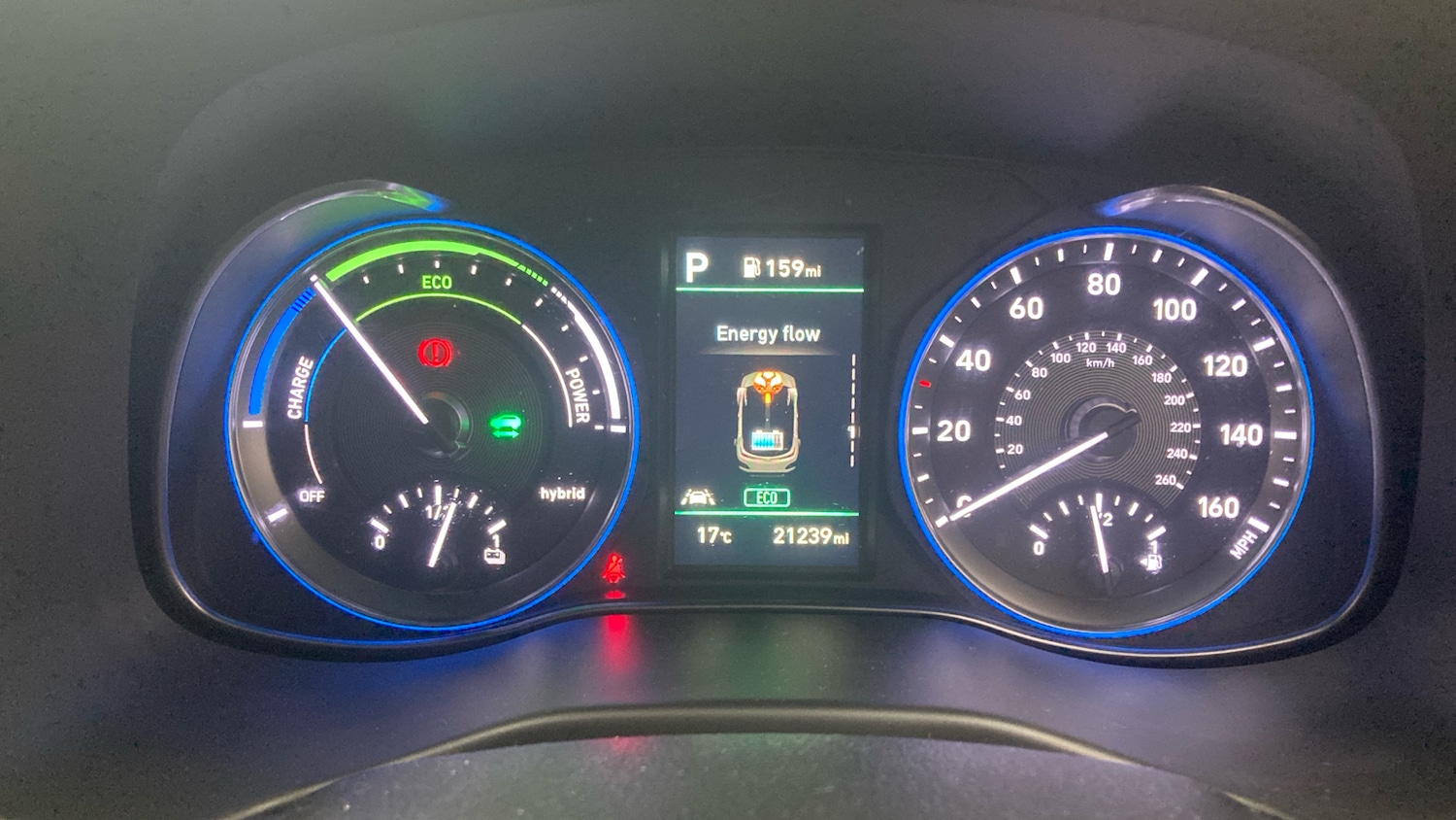 Used Hyundai KONA 2020 for sale - 76092235: Photo 18