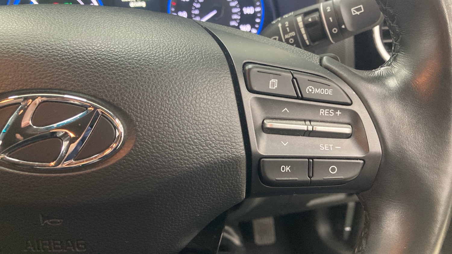 Used Hyundai KONA 2020 for sale - 76092235: Photo 28