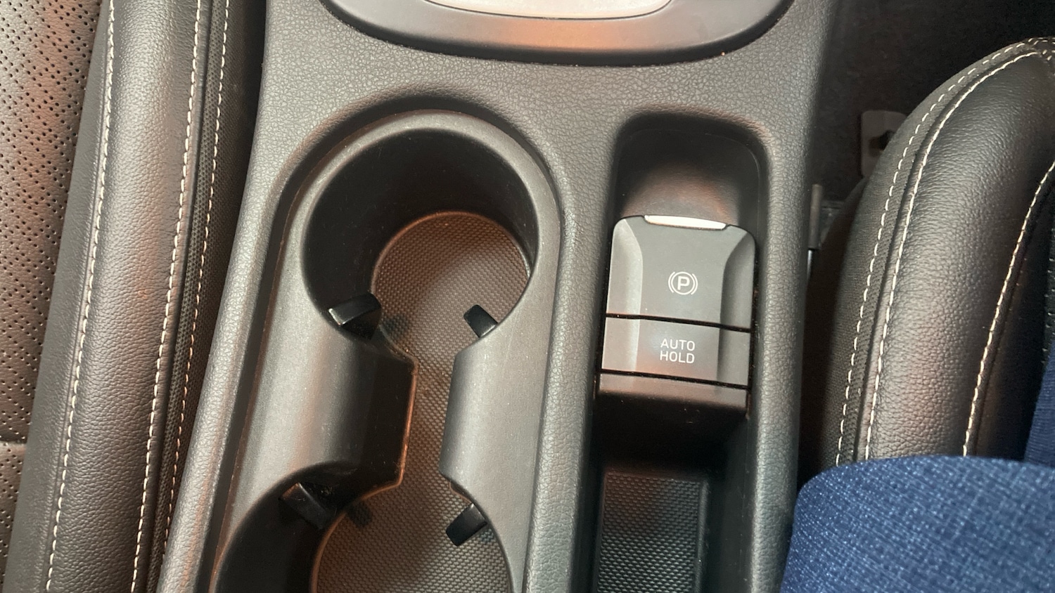 Used Hyundai KONA 2020 for sale - 76092235: Photo 33