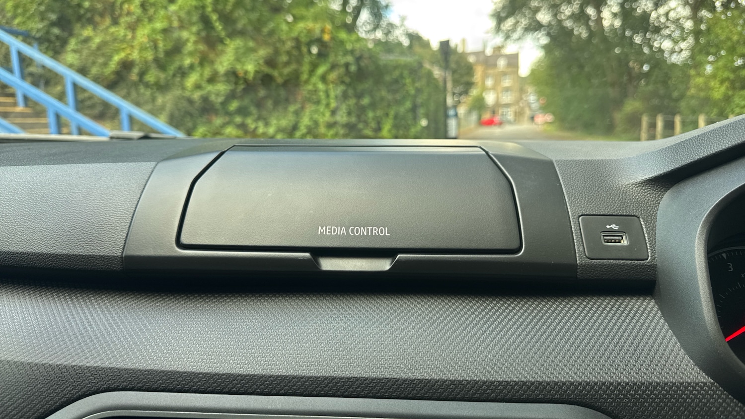 Used Dacia Jogger 2023 for sale - 77450233: Photo 12