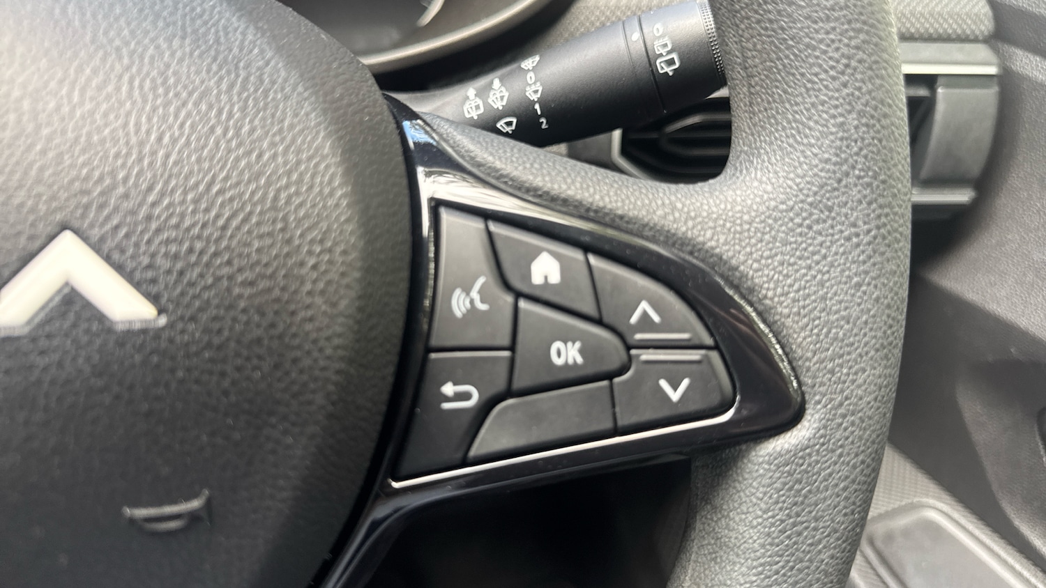 Used Dacia Jogger 2023 for sale - 77450233: Photo 23