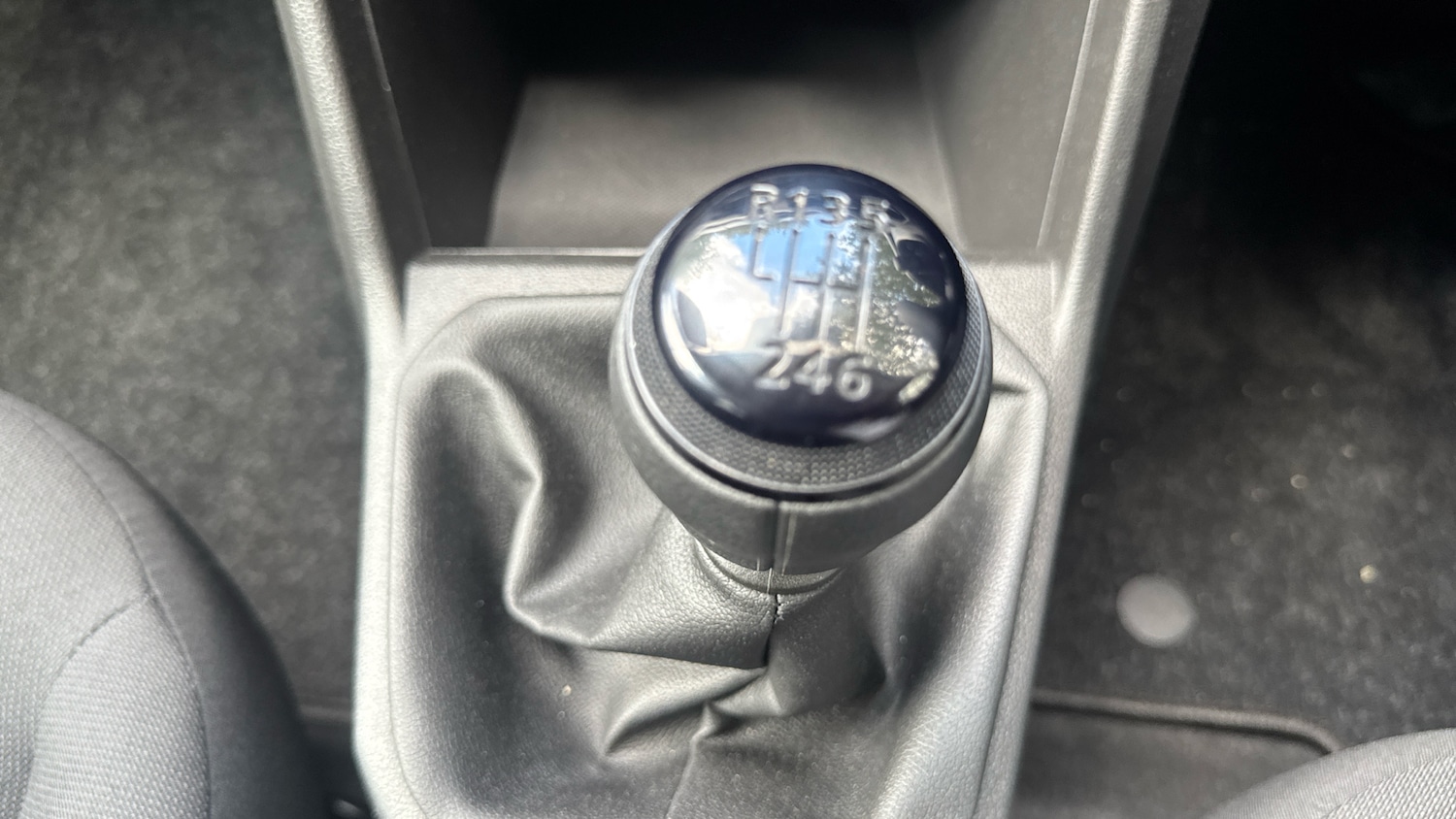 Used Dacia Jogger 2023 for sale - 77450233: Photo 26