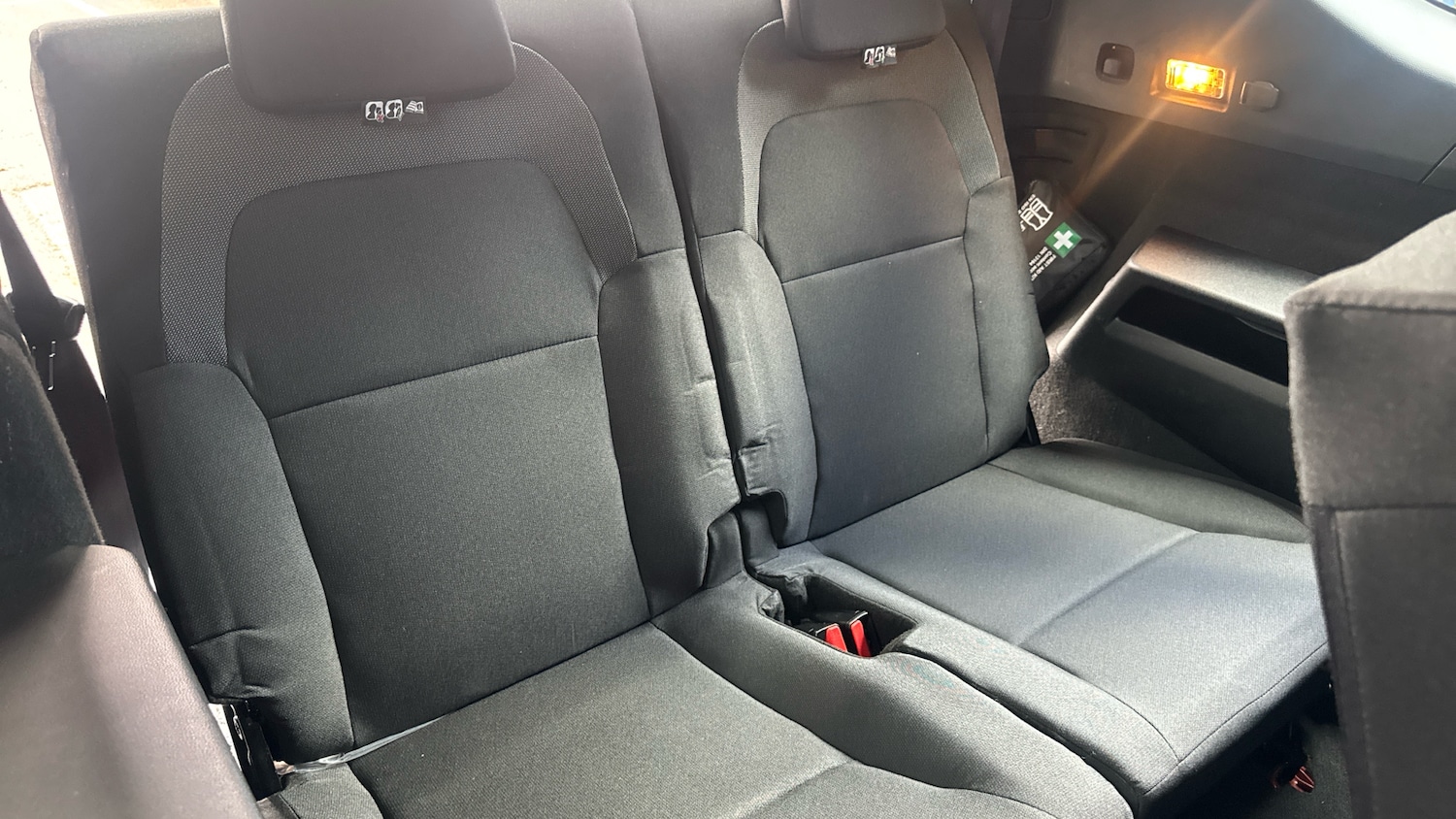 Used Dacia Jogger 2023 for sale - 77450233: Photo 27