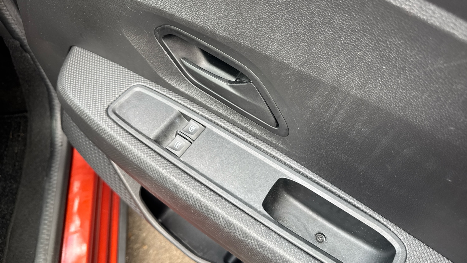 Used Dacia Jogger 2023 for sale - 77450233: Photo 28