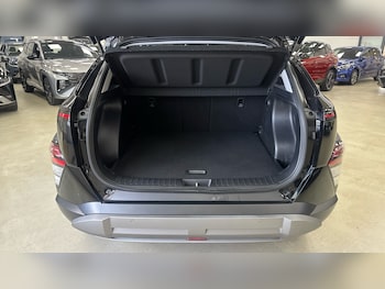 Used Hyundai KONA 2025 for sale - 79353093: Photo