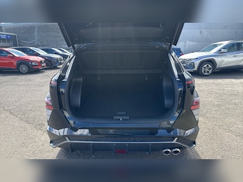 Used Hyundai KONA 2025 for sale - 78596734: Photo