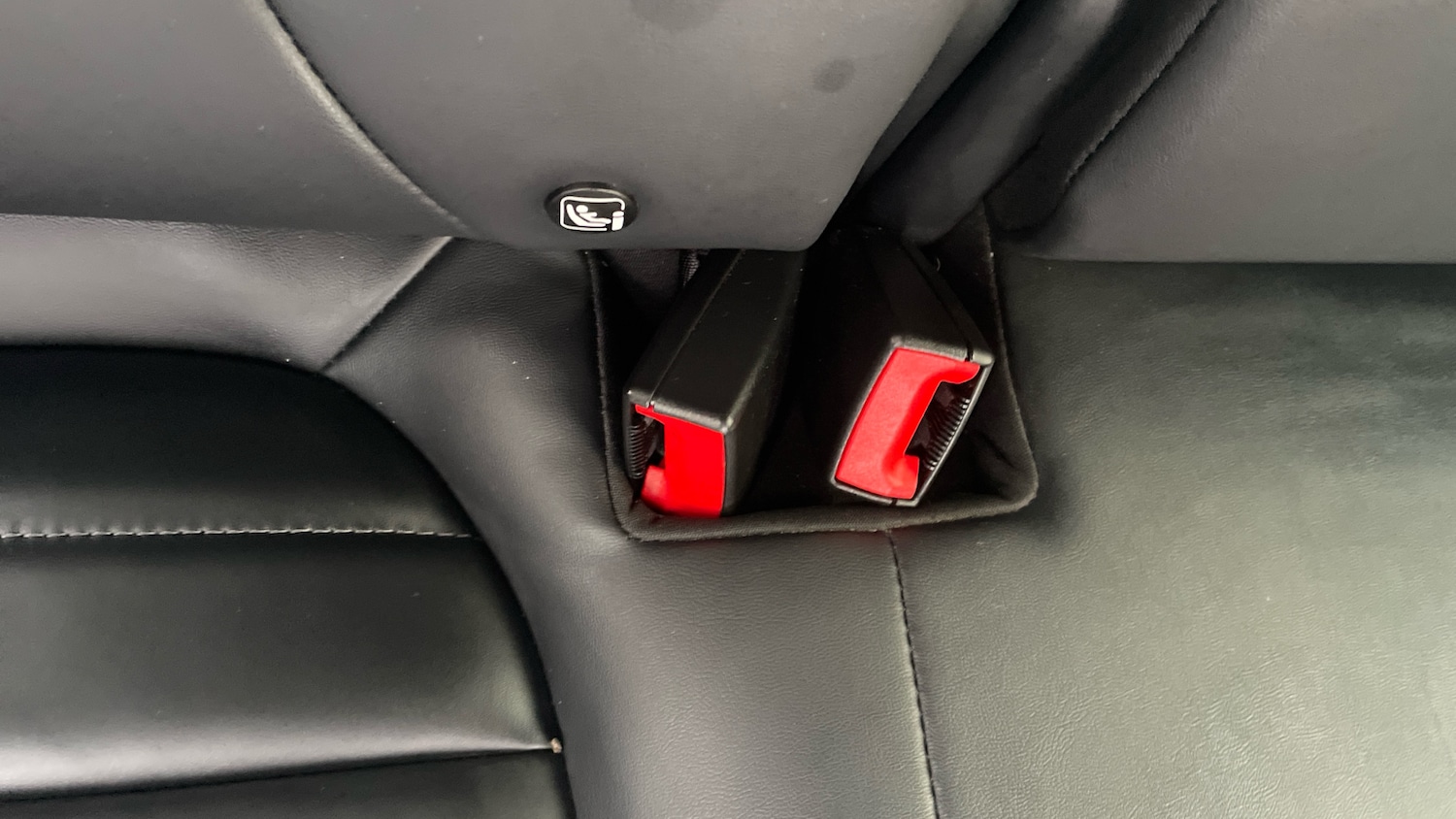 Used MG MG HS 2023 for sale - 77519751: Photo 17